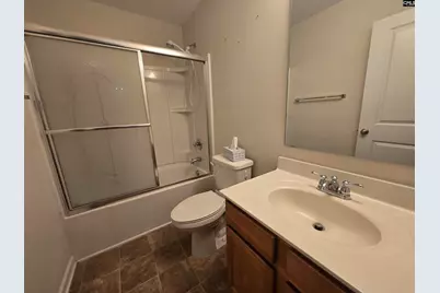 374 Eagle Feather Loop, Columbia, SC 29206 - Photo 16