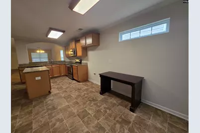 374 Eagle Feather Loop, Columbia, SC 29206 - Photo 8