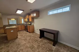 374 Eagle Feather Loop, Columbia, SC 29206 - Photo 8