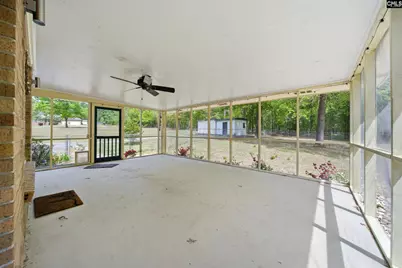 190 Clearview Drive, Hopkins, SC 29061 - Photo 22