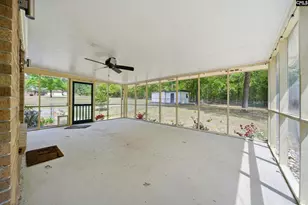 190 Clearview Dr, Hopkins, SC 29061 - Photo 22