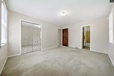 190 Clearview Drive, Hopkins, SC 29061 - Photo 20