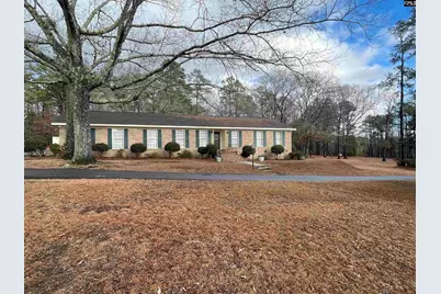 190 Clearview Drive, Hopkins, SC 29061 - Photo 1
