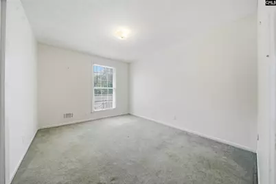 190 Clearview Drive, Hopkins, SC 29061 - Photo 16