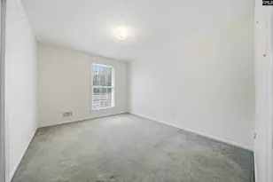 190 Clearview Dr, Hopkins, SC 29061 - Photo 16