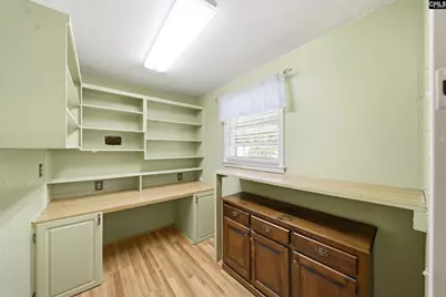 190 Clearview Drive, Hopkins, SC 29061 - Photo 12