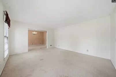 190 Clearview Drive, Hopkins, SC 29061 - Photo 4