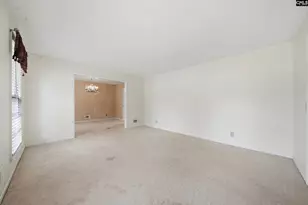 190 Clearview Dr, Hopkins, SC 29061 - Photo 4