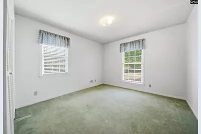 190 Clearview Drive, Hopkins, SC 29061 - Photo 18
