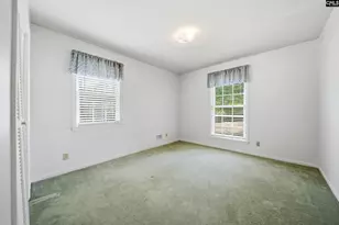 190 Clearview Dr, Hopkins, SC 29061 - Photo 18