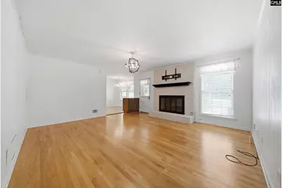 190 Clearview Drive, Hopkins, SC 29061 - Photo 14