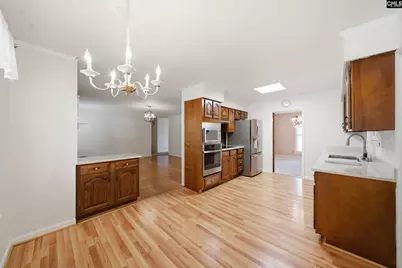 190 Clearview Drive, Hopkins, SC 29061 - Photo 10