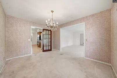 190 Clearview Drive, Hopkins, SC 29061 - Photo 6