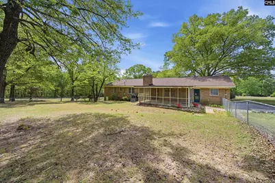 190 Clearview Drive, Hopkins, SC 29061 - Photo 24
