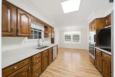 190 Clearview Drive, Hopkins, SC 29061 - Photo 8