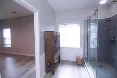 249 Allenbrooke Way, Lexington, SC 29072 - Photo 16