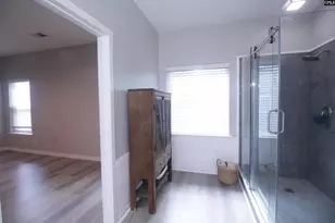 249 Allenbrooke Way, Lexington, SC 29072 - Photo 16