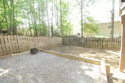 249 Allenbrooke Way, Lexington, SC 29072 - Photo 38