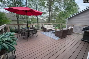 249 Allenbrooke Way, Lexington, SC 29072 - Photo 32