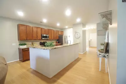 249 Allenbrooke Way, Lexington, SC 29072 - Photo 8
