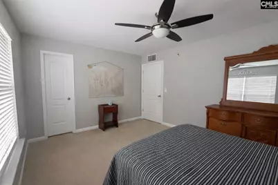 249 Allenbrooke Way, Lexington, SC 29072 - Photo 24