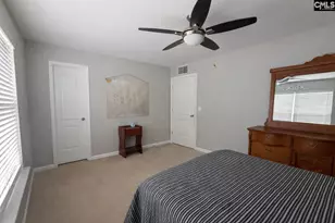 249 Allenbrooke Way, Lexington, SC 29072 - Photo 24