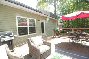 249 Allenbrooke Way, Lexington, SC 29072 - Photo 34