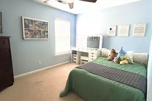 249 Allenbrooke Way, Lexington, SC 29072 - Photo 28