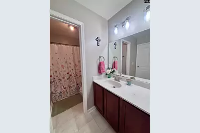 249 Allenbrooke Way, Lexington, SC 29072 - Photo 26