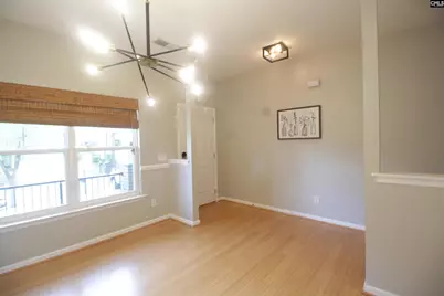 249 Allenbrooke Way, Lexington, SC 29072 - Photo 4