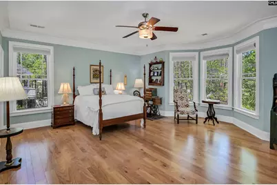 209 High Pointe Drive, Blythewood, SC 29016 - Photo 22