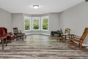 209 High Pointe Dr, Blythewood, SC 29016 - Photo 50