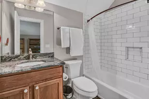 209 High Pointe Dr, Blythewood, SC 29016 - Photo 30