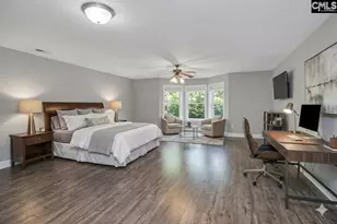 209 High Pointe Dr, Blythewood, SC 29016 - Photo 52