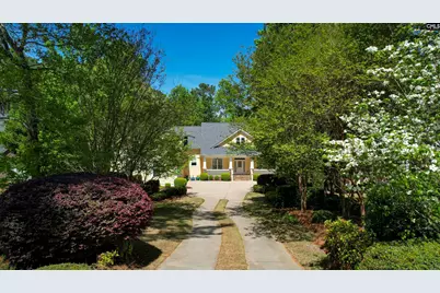 209 High Pointe Drive, Blythewood, SC 29016 - Photo 4
