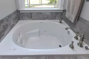 209 High Pointe Dr, Blythewood, SC 29016 - Photo 26