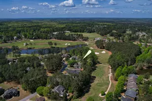 209 High Pointe Dr, Blythewood, SC 29016 - Photo 12