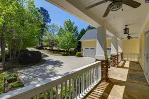 209 High Pointe Dr, Blythewood, SC 29016 - Photo 6