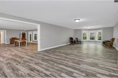 209 High Pointe Drive, Blythewood, SC 29016 - Photo 48