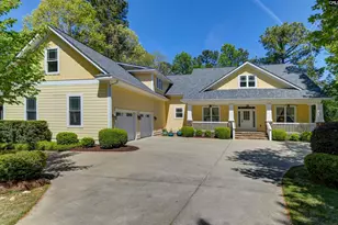 209 High Pointe Dr, Blythewood, SC 29016 - Photo 2