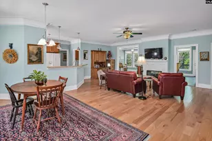 209 High Pointe Dr, Blythewood, SC 29016 - Photo 16