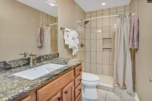 209 High Pointe Dr, Blythewood, SC 29016 - Photo 38