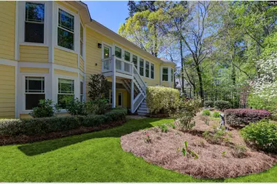 209 High Pointe Drive, Blythewood, SC 29016 - Photo 8