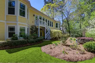 209 High Pointe Dr, Blythewood, SC 29016 - Photo 8