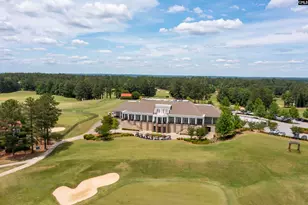 209 High Pointe Dr, Blythewood, SC 29016 - Photo 64