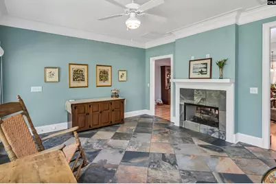 209 High Pointe Drive, Blythewood, SC 29016 - Photo 42