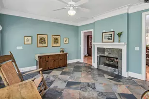 209 High Pointe Dr, Blythewood, SC 29016 - Photo 42