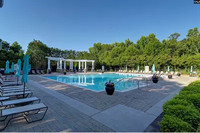 209 High Pointe Drive, Blythewood, SC 29016 - Photo 62