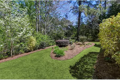 209 High Pointe Drive, Blythewood, SC 29016 - Photo 10