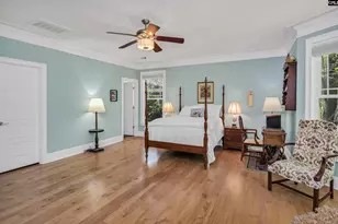 209 High Pointe Dr, Blythewood, SC 29016 - Photo 24